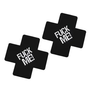Nip stickers