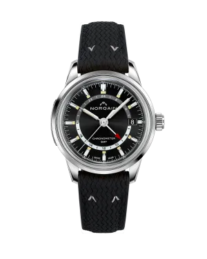 NN2100SG/B211 Freedom 60 GMT40MM