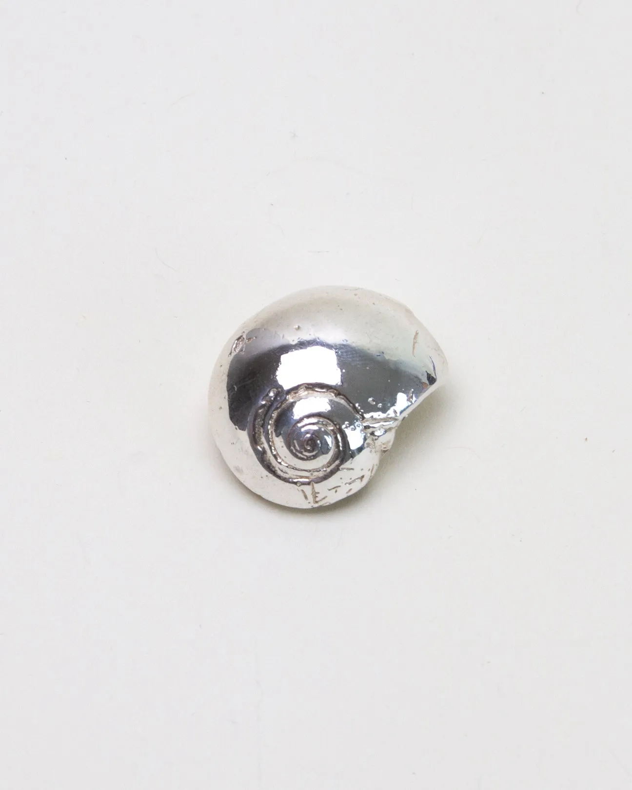 No.28 Mer Song Necklace