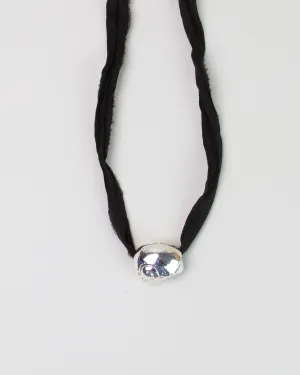 No.28 Mer Song Necklace