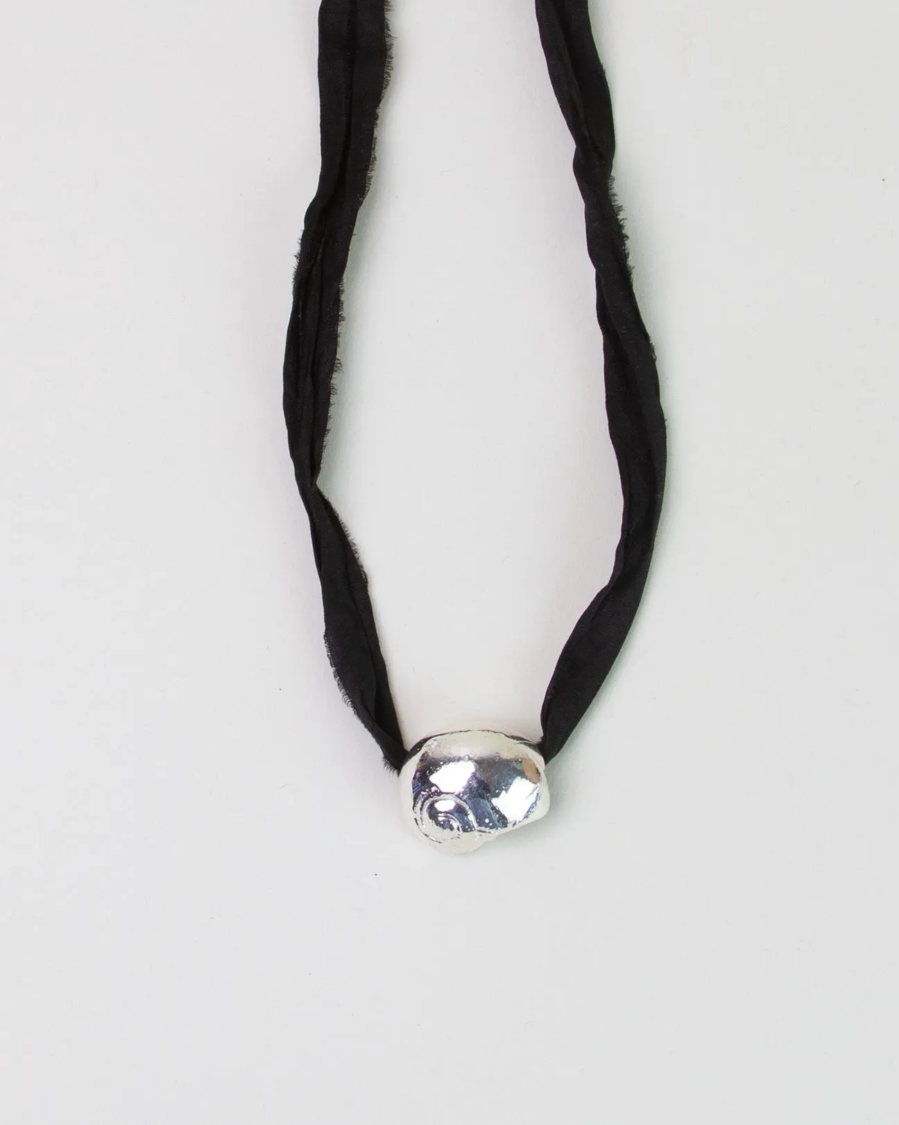 No.28 Mer Song Necklace