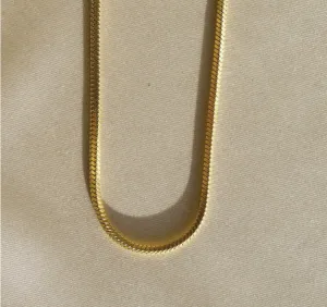 Nova Necklace