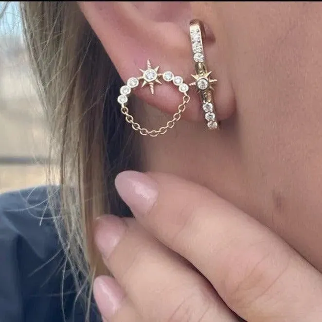 Orbit Studs