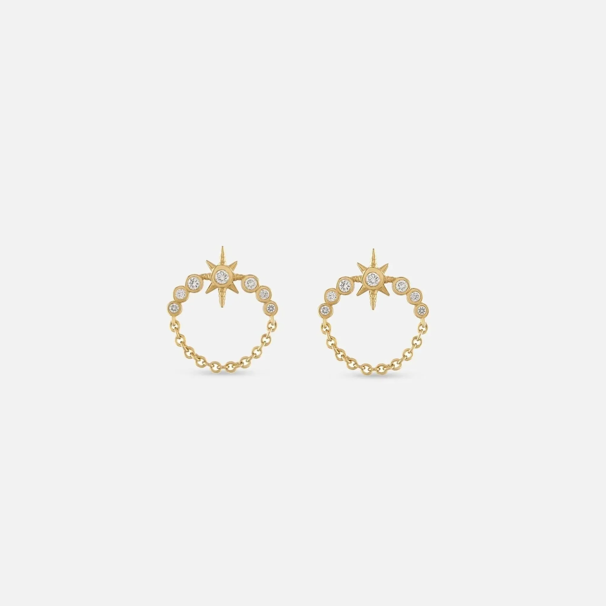 Orbit Studs