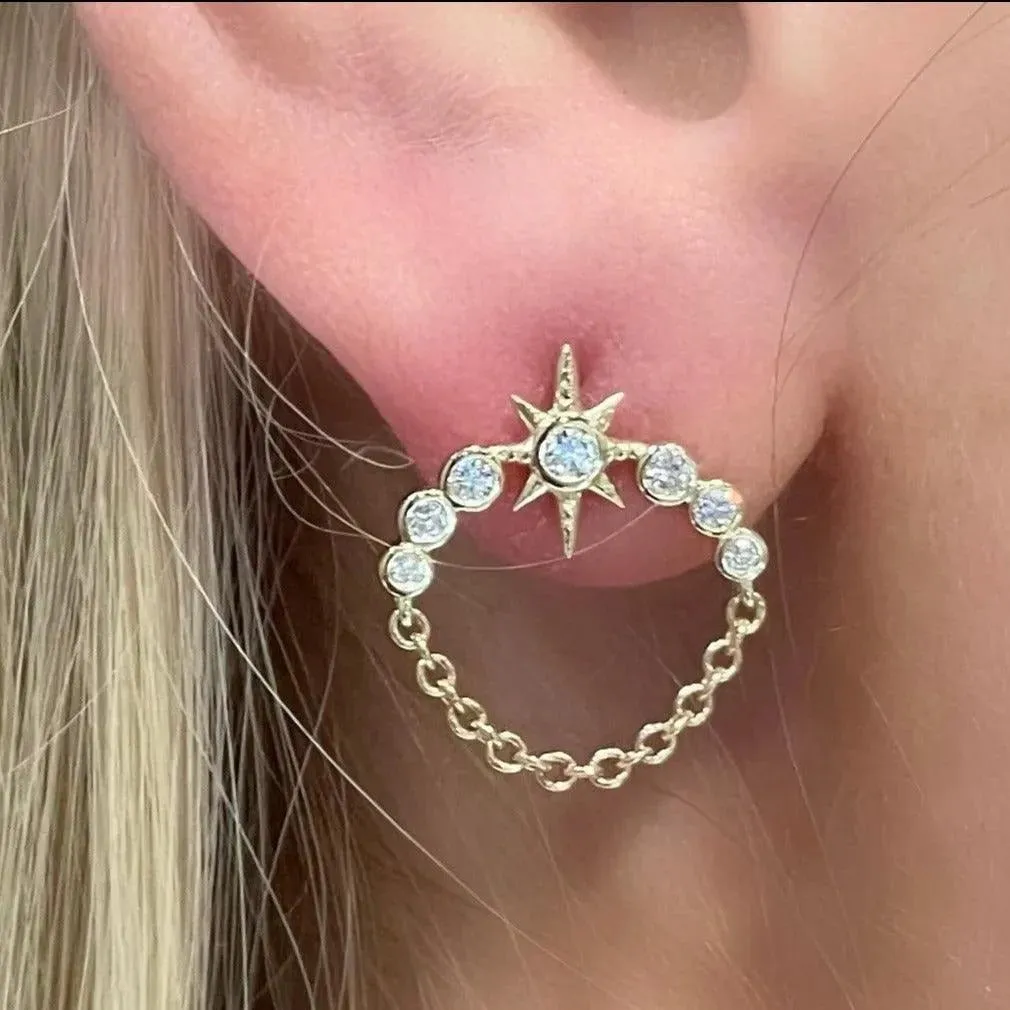 Orbit Studs