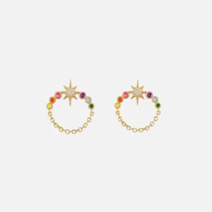 Orbit Studs
