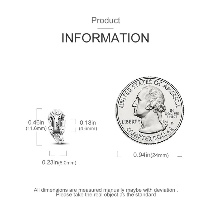 Pangolin Charm