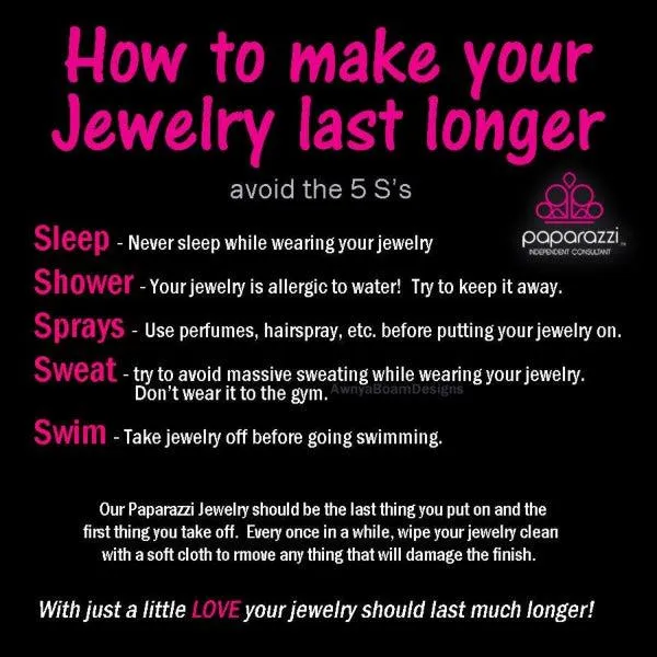 Paparazzi Superstar Stylist White Necklace & Earrings Set