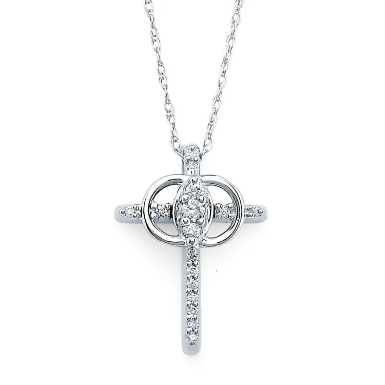 PENDANT  RD V 0.12