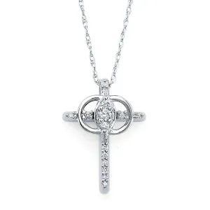PENDANT  RD V 0.12