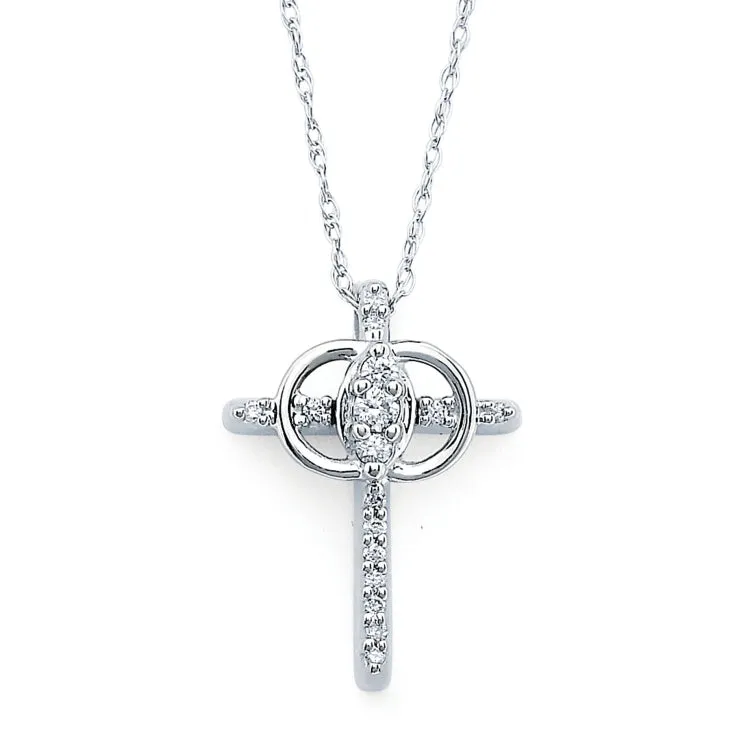 PENDANT  RD V 0.28