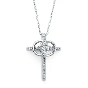 PENDANT  RD V 0.28