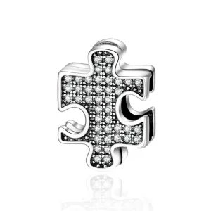 Puzzle Reflexion Charm