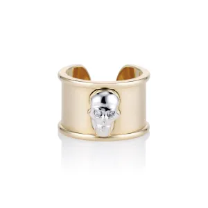 Rebel RIng