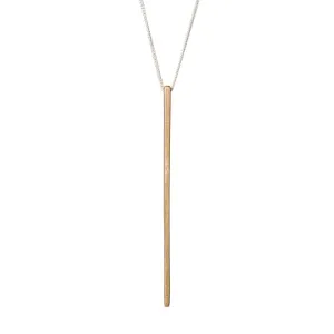 Recast Olandia necklace