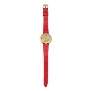 Restored Vintage Watch 12