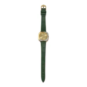 Restored Vintage Watch 8