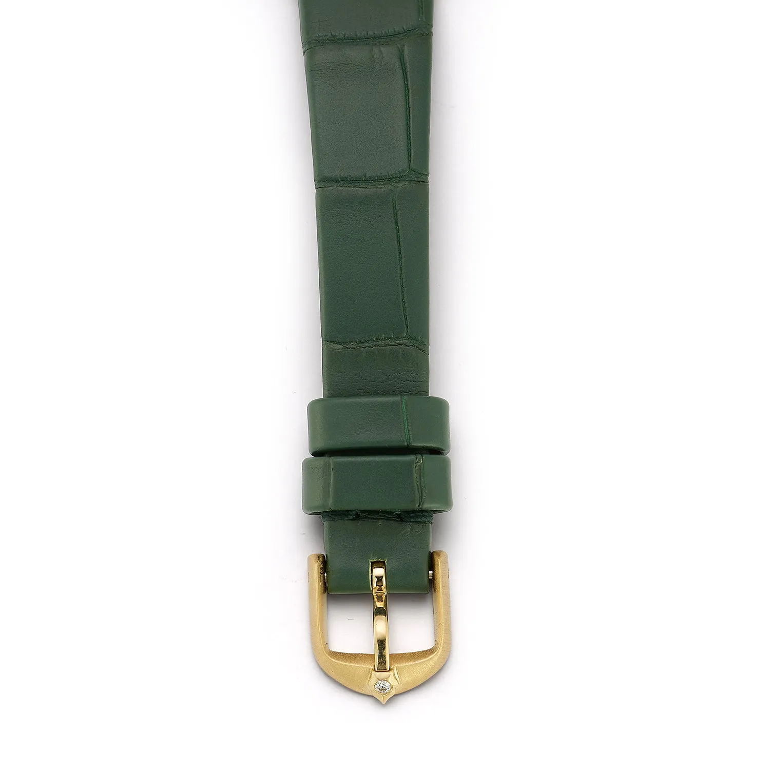 Restored Vintage Watch 8