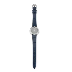 Restored Vintage Watch 9
