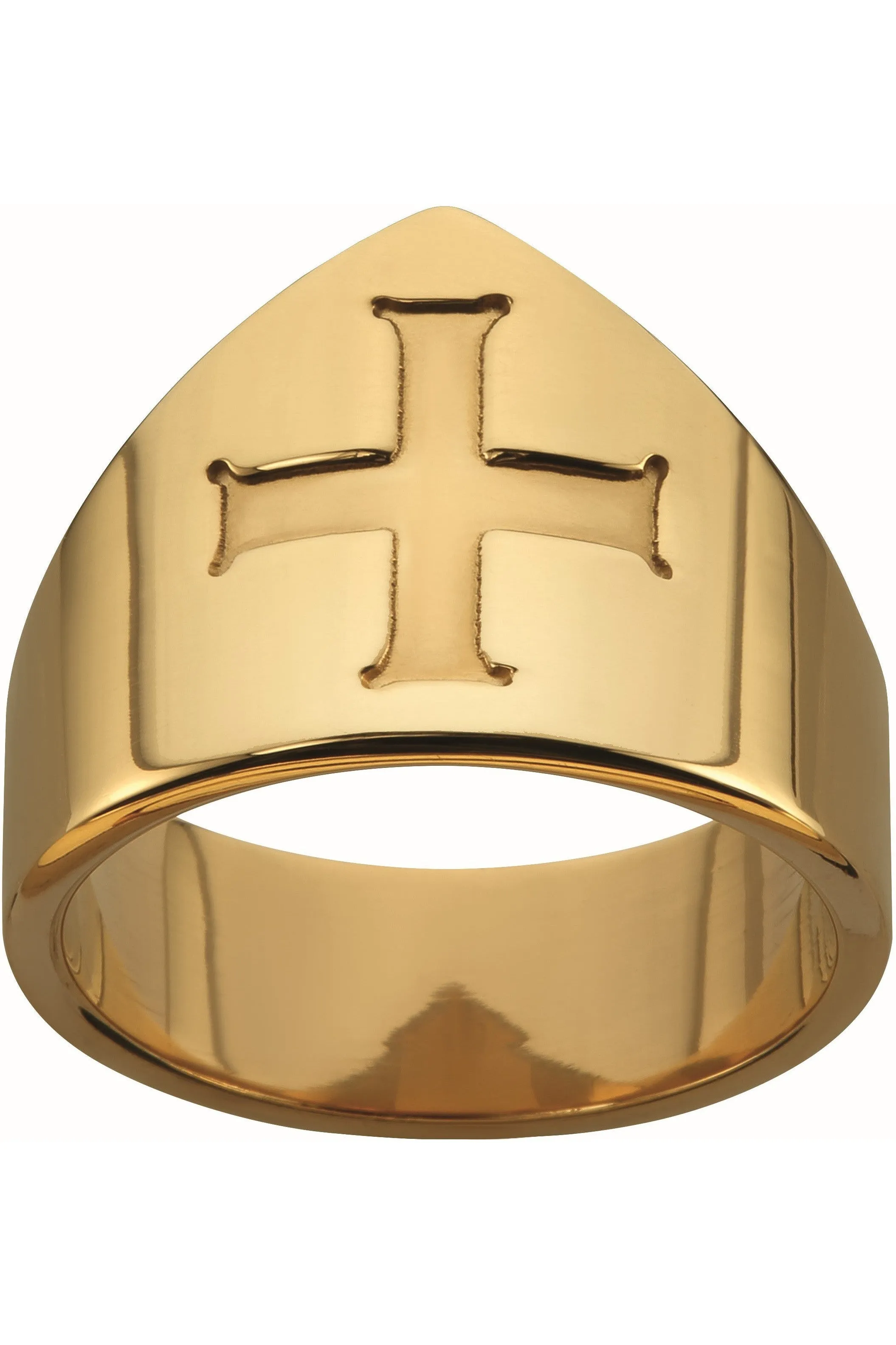 Ring-EW770