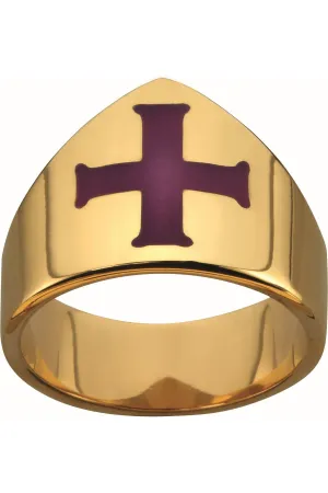 Ring-EW770