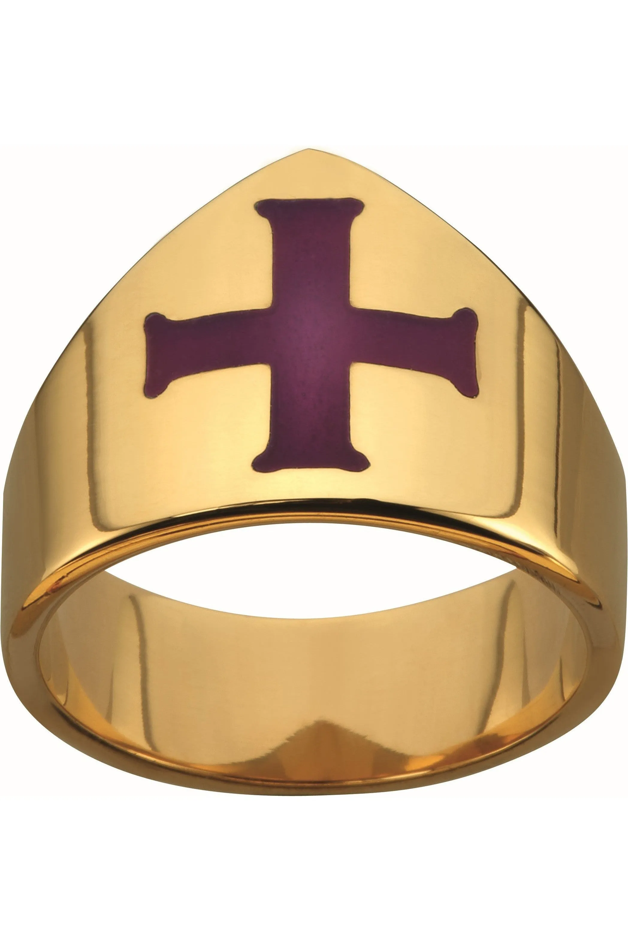 Ring-EW770