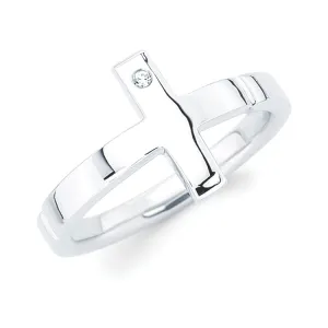 RING  RD V 0.01