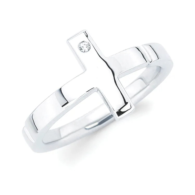 RING  RD V 0.01