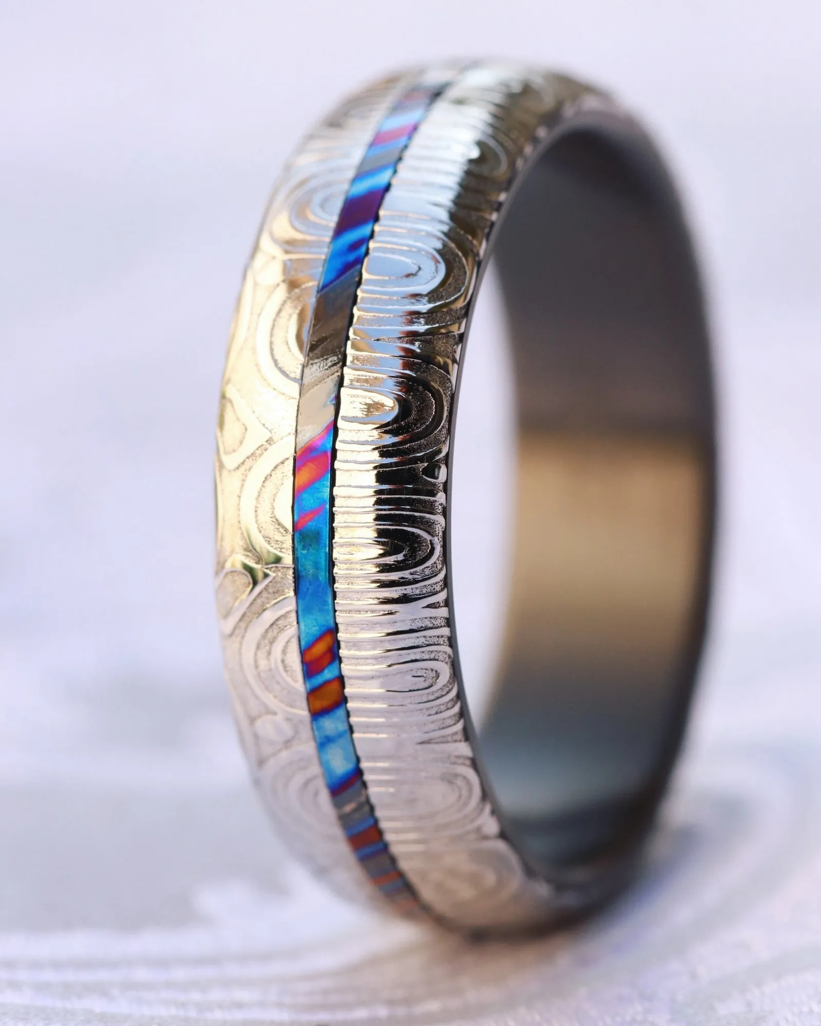 Ring set, matching rings, his and hers rings, matching ring set