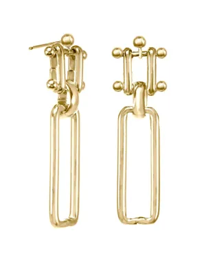 Robb Earrings