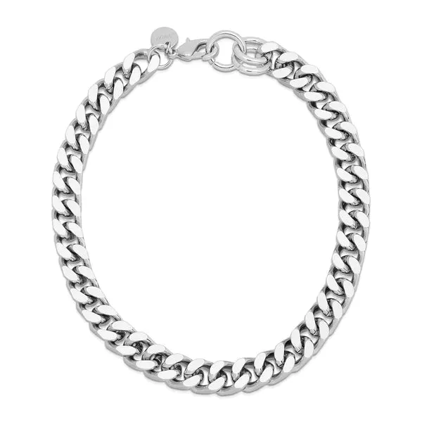 SALE Taraji Necklace
