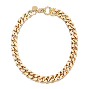 SALE Taraji Necklace