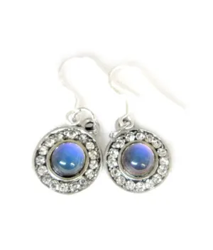 Sassy Mood Earrings