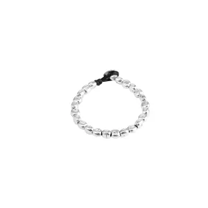 Seeds (Bracelet)