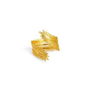 Selva Bracelet