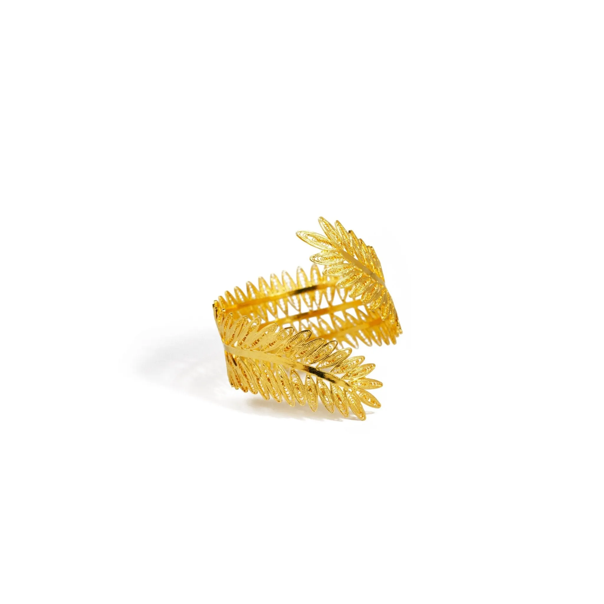 Selva Bracelet