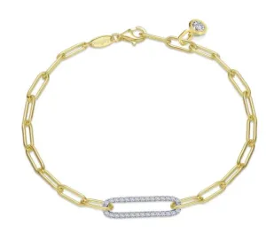 SILVER BRACELETS
