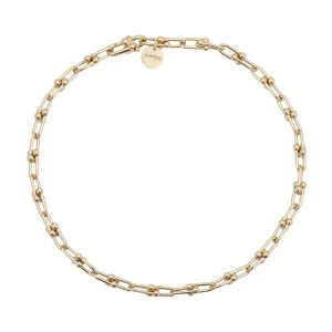Small Margaux Necklace