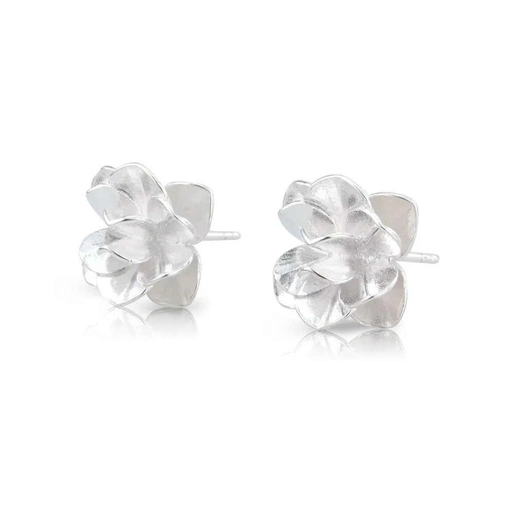 ÍSOLD earrings