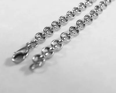 SOLID STAINLESS STEEL ARROW THROUGH HEARTS SPLIT HEART NECKLACES FREE ENGRAVE