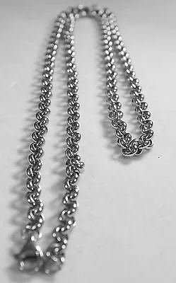 SOLID STAINLESS STEEL DAD  DAUGHTER  SPLIT HEART NECKLACES LOVE FREE ENGRAVING