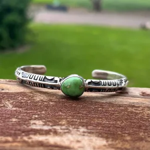 Sonoran Bracelet