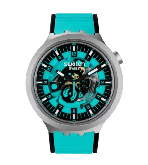 Swatch - SB07S111