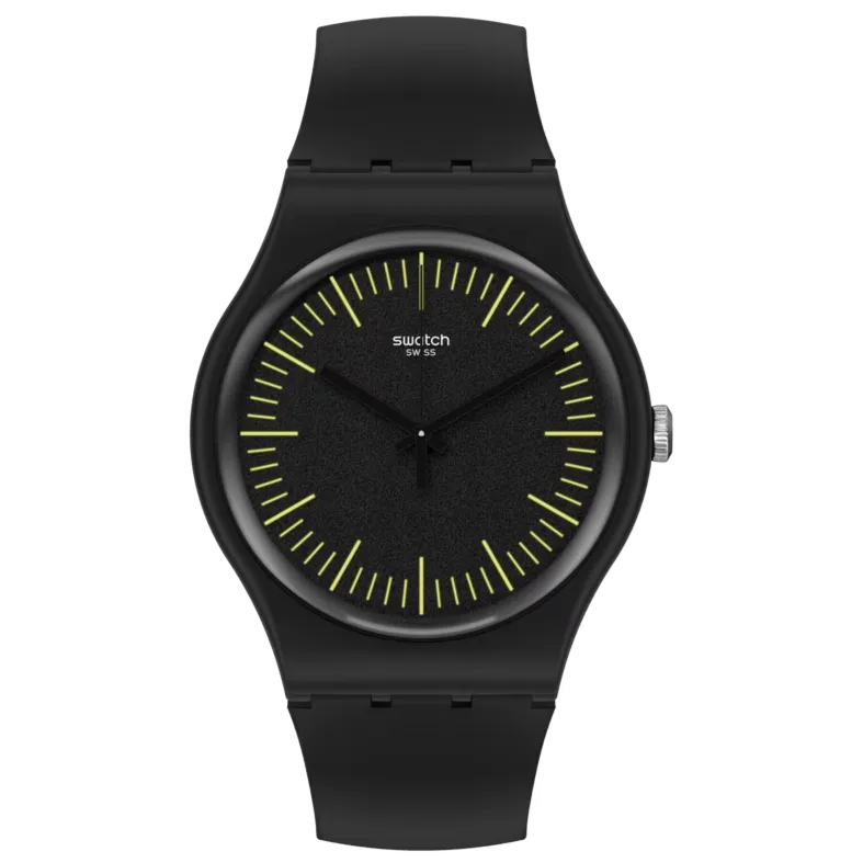 Swatch - SUOB184