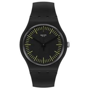 Swatch - SUOB184