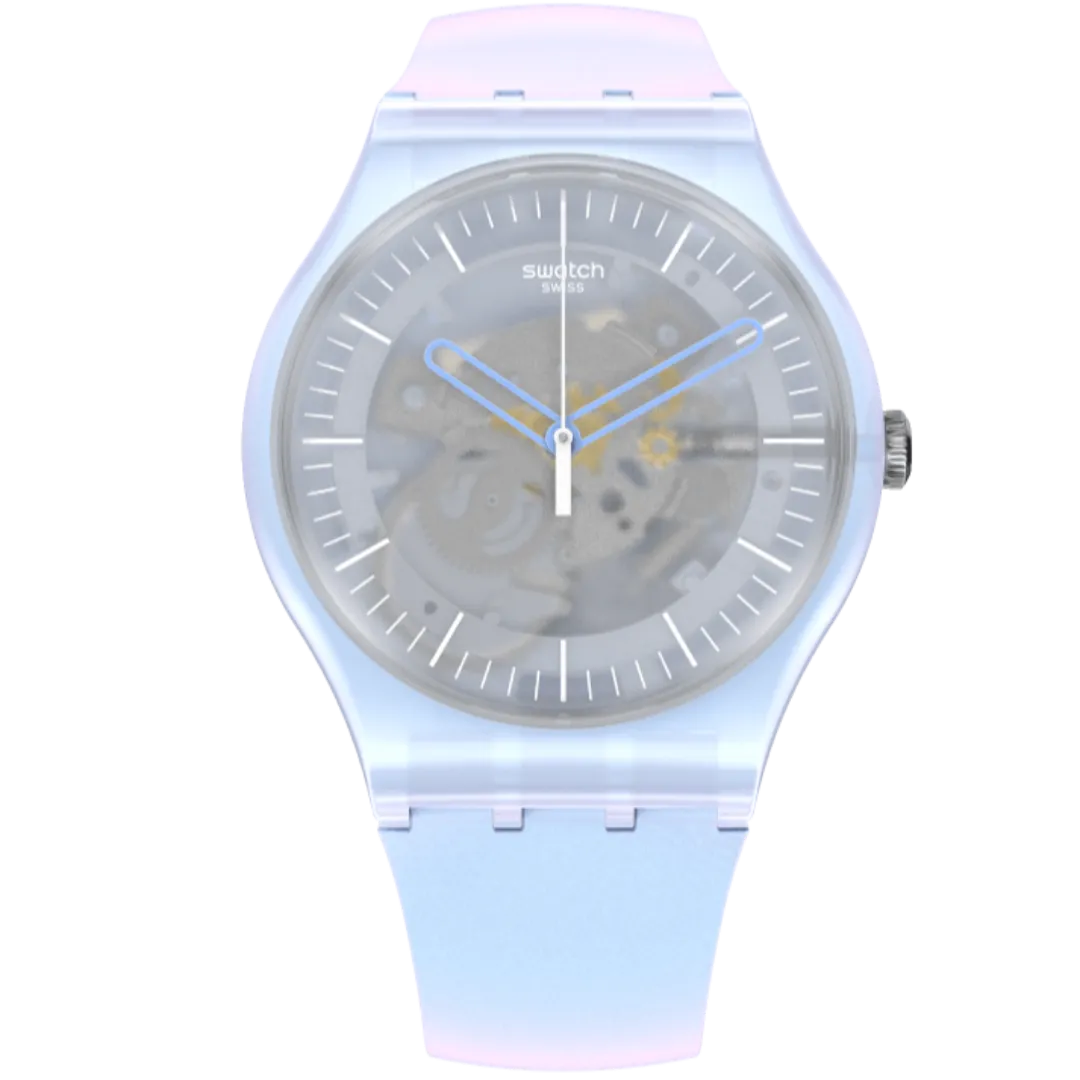 Swatch - SUOK154