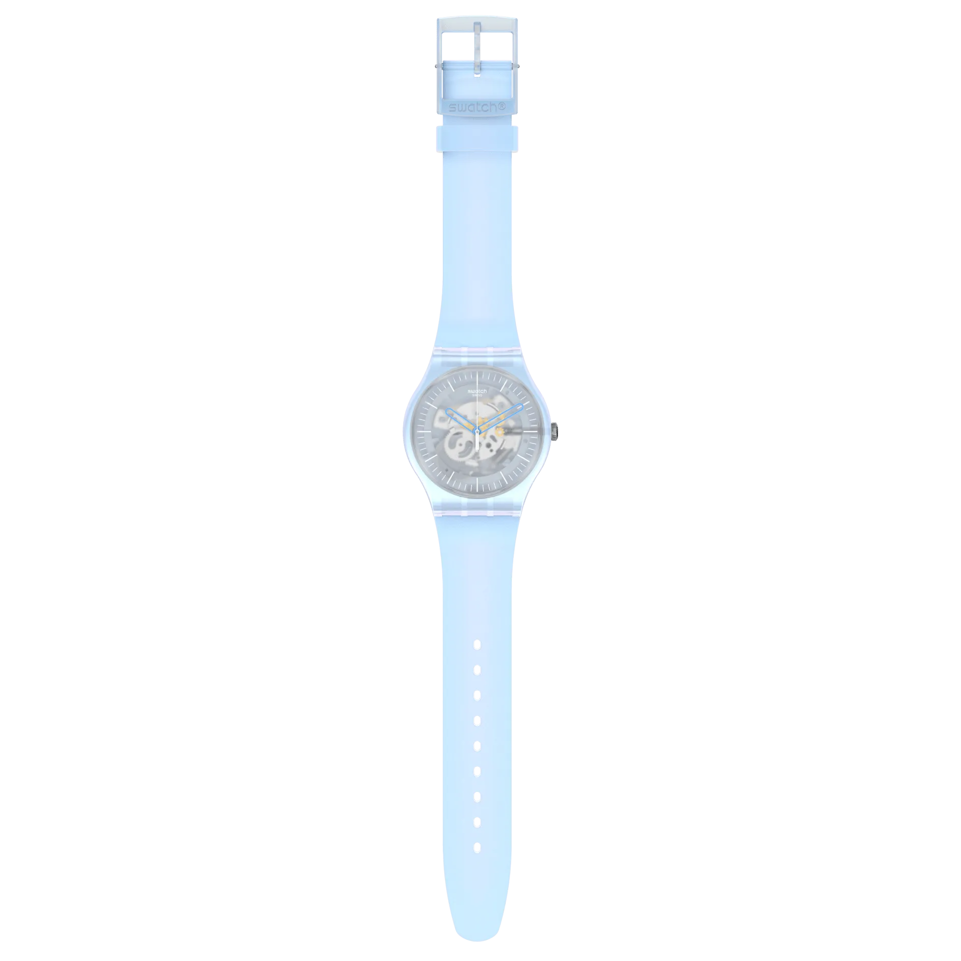 Swatch - SUOK154