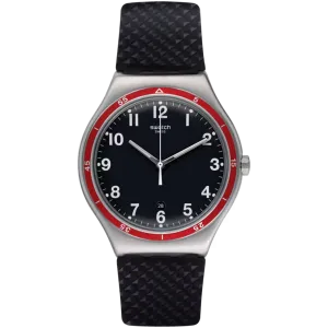 Swatch - YWS417