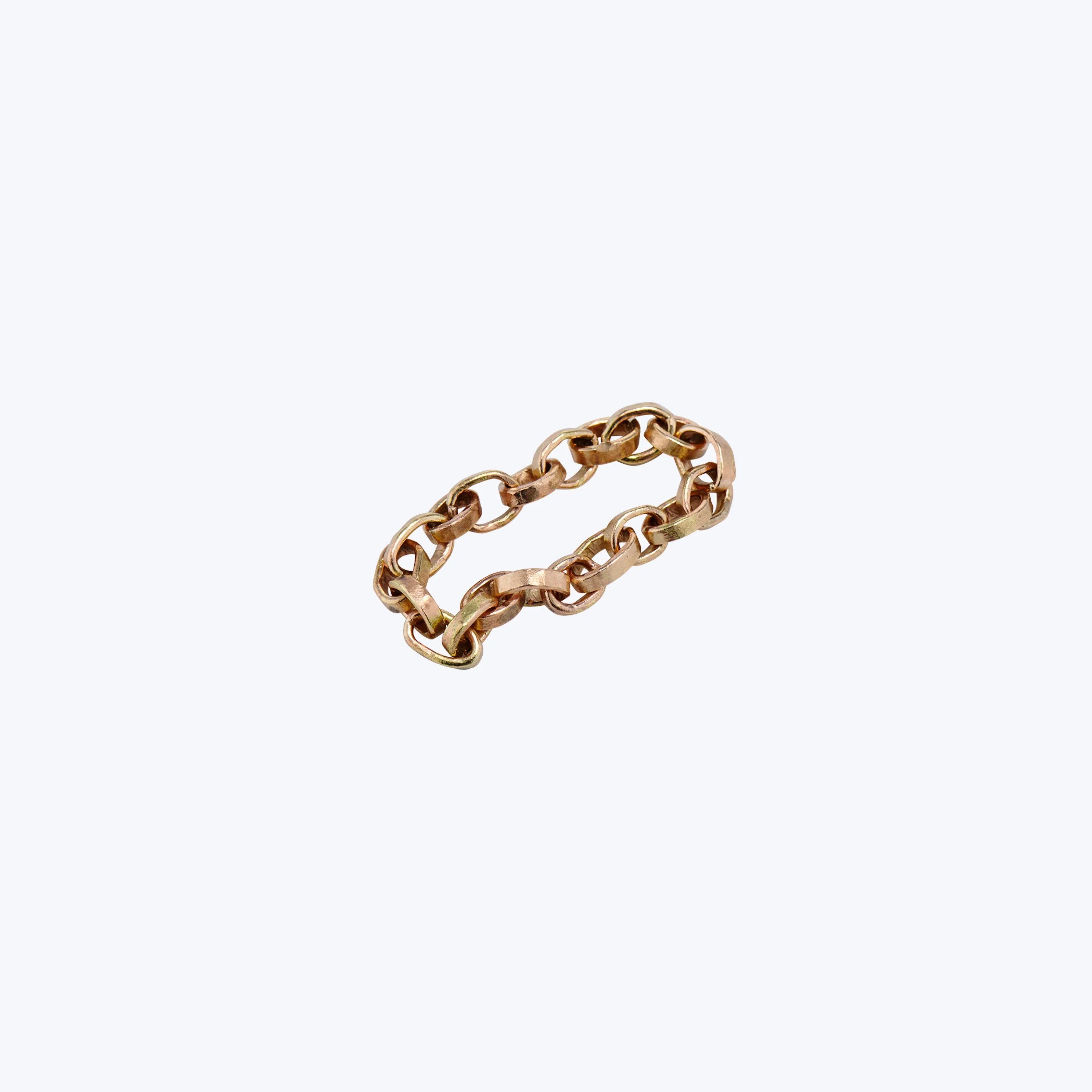 The Diana Ring