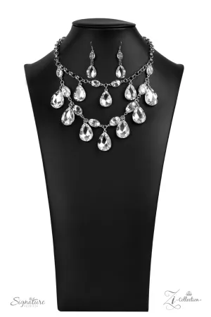 The Sarah - 2020 Zi Signature Series Collection
